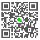 ��ע����