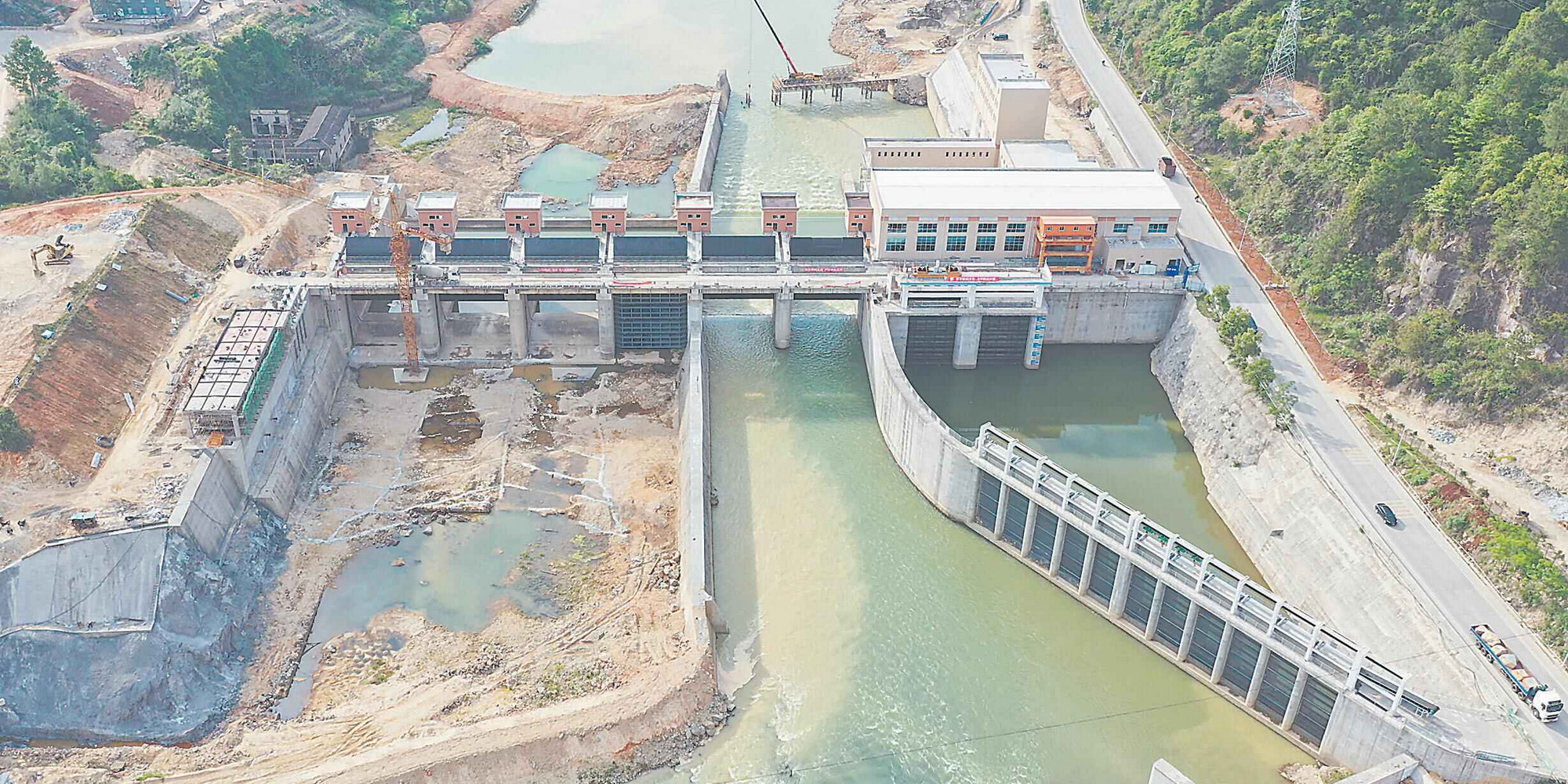 ������ٿ���ף�й�����������97������