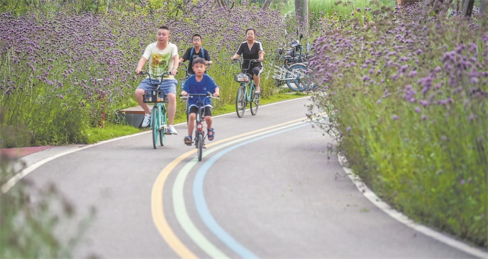 ���˻�ǰ��ͨ����100����һ���̵�