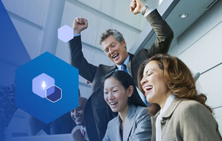 �������·����˾�����Ϲ��Ὺչ����ϵְ�� ů���ж����