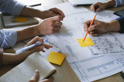 ��Ƶ���Ĳ�����Ƶ������Ƶ����