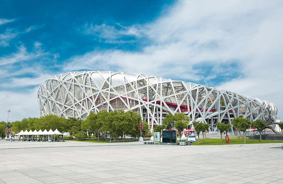 ��ȡ�����ҹ����÷�չ�ﵽ�Ϻ�ˮƽ