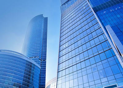 ���ڽ�˰�����Ż��������й������ͨ��