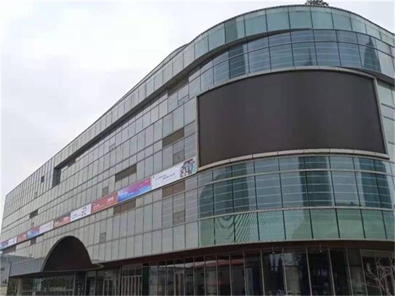 2022��ȫ���Ƽ���������حĳĳ���쵼�߷�ο��һ�߿Ƽ�