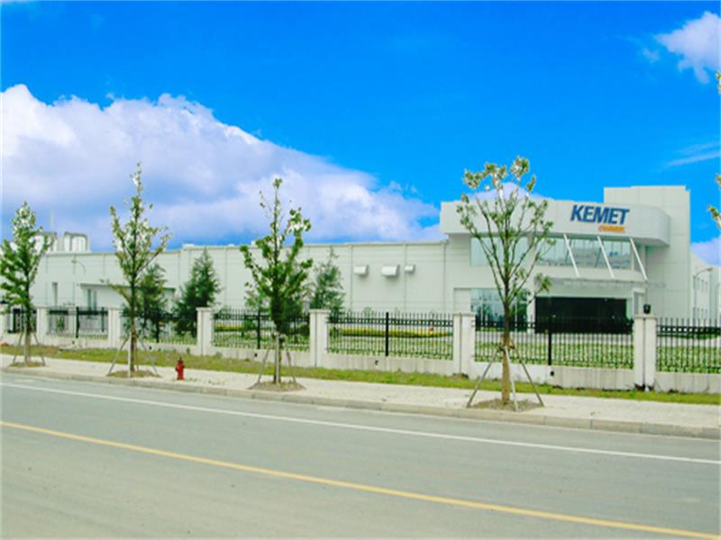 ĳĳ����֯��չʪ�ر����������