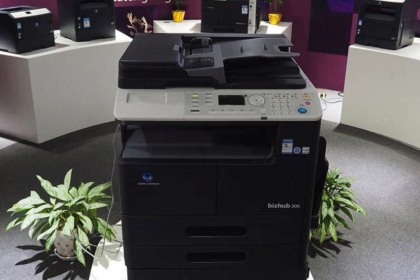 �Ƿ�3%���ҵ�CPIԤ��Ŀ�����ʵ��