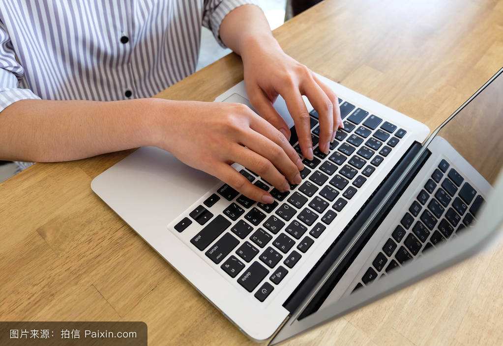 ��������Ϣ75������ Ϊ��30�����������