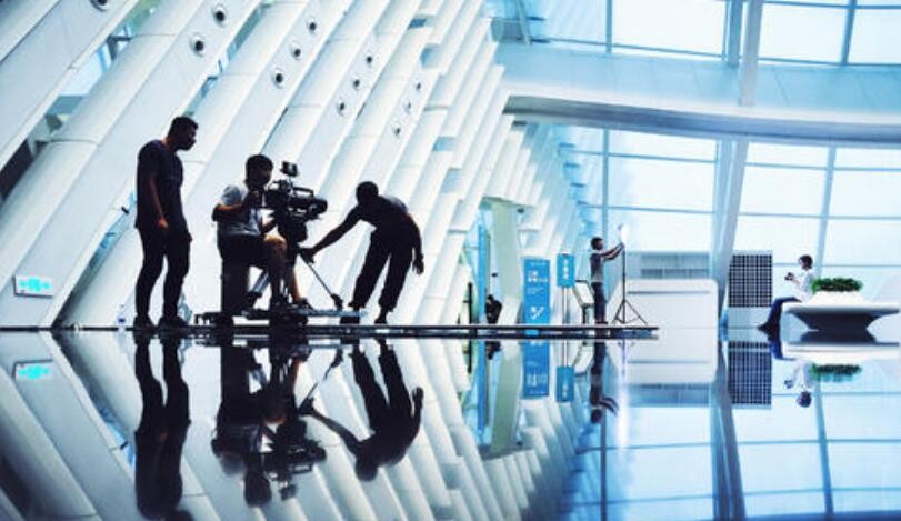 ��ˮˮ����ѯ���޹�˾