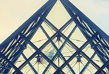 �ҹ����־��ù�ģ��45����Ԫ